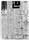 Oban Times and Argyllshire Advertiser Thursday 05 February 1987 Page 6