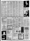Oban Times and Argyllshire Advertiser Thursday 05 February 1987 Page 7