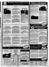 Oban Times and Argyllshire Advertiser Thursday 05 February 1987 Page 8