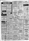 Oban Times and Argyllshire Advertiser Thursday 05 February 1987 Page 9