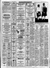 Oban Times and Argyllshire Advertiser Thursday 05 February 1987 Page 10