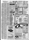 Oban Times and Argyllshire Advertiser Thursday 05 February 1987 Page 11