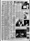 Oban Times and Argyllshire Advertiser Thursday 05 February 1987 Page 13