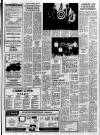 Oban Times and Argyllshire Advertiser Thursday 12 February 1987 Page 5