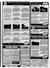 Oban Times and Argyllshire Advertiser Thursday 12 February 1987 Page 9