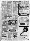 Oban Times and Argyllshire Advertiser Thursday 12 February 1987 Page 12