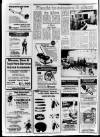 Oban Times and Argyllshire Advertiser Thursday 05 March 1987 Page 3