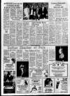 Oban Times and Argyllshire Advertiser Thursday 05 March 1987 Page 7