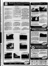 Oban Times and Argyllshire Advertiser Thursday 05 March 1987 Page 8