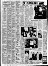 Oban Times and Argyllshire Advertiser Thursday 05 March 1987 Page 13