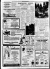 Oban Times and Argyllshire Advertiser Thursday 12 March 1987 Page 4