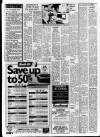 Oban Times and Argyllshire Advertiser Thursday 12 March 1987 Page 6