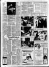 Oban Times and Argyllshire Advertiser Thursday 12 March 1987 Page 8