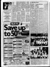 Oban Times and Argyllshire Advertiser Thursday 26 March 1987 Page 10