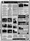 Oban Times and Argyllshire Advertiser Thursday 26 March 1987 Page 11