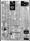 Oban Times and Argyllshire Advertiser Thursday 02 April 1987 Page 1
