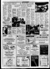 Oban Times and Argyllshire Advertiser Thursday 16 April 1987 Page 4