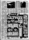 Oban Times and Argyllshire Advertiser Thursday 16 April 1987 Page 5