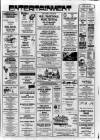 Oban Times and Argyllshire Advertiser Thursday 16 April 1987 Page 13