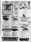 Oban Times and Argyllshire Advertiser Thursday 23 April 1987 Page 14