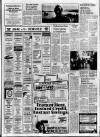 Oban Times and Argyllshire Advertiser Thursday 30 April 1987 Page 3