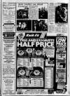 Oban Times and Argyllshire Advertiser Thursday 30 April 1987 Page 5