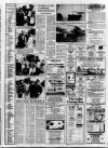 Oban Times and Argyllshire Advertiser Thursday 30 April 1987 Page 9