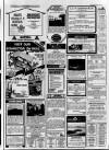 Oban Times and Argyllshire Advertiser Thursday 30 April 1987 Page 11