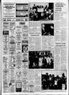 Oban Times and Argyllshire Advertiser Thursday 07 May 1987 Page 3
