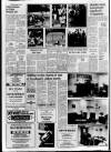 Oban Times and Argyllshire Advertiser Thursday 07 May 1987 Page 4