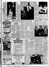 Oban Times and Argyllshire Advertiser Thursday 07 May 1987 Page 5