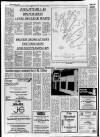 Oban Times and Argyllshire Advertiser Thursday 07 May 1987 Page 6