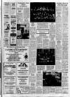 Oban Times and Argyllshire Advertiser Thursday 07 May 1987 Page 7