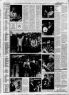 Oban Times and Argyllshire Advertiser Thursday 07 May 1987 Page 9