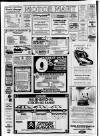 Oban Times and Argyllshire Advertiser Thursday 04 June 1987 Page 4