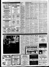 Oban Times and Argyllshire Advertiser Thursday 04 June 1987 Page 12