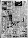Oban Times and Argyllshire Advertiser Thursday 02 July 1987 Page 3