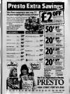 Oban Times and Argyllshire Advertiser Thursday 02 July 1987 Page 5