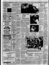 Oban Times and Argyllshire Advertiser Thursday 02 July 1987 Page 6