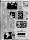 Oban Times and Argyllshire Advertiser Thursday 02 July 1987 Page 7