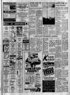 Oban Times and Argyllshire Advertiser Thursday 09 July 1987 Page 3