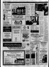 Oban Times and Argyllshire Advertiser Thursday 09 July 1987 Page 4