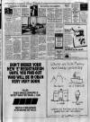 Oban Times and Argyllshire Advertiser Thursday 09 July 1987 Page 5