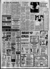 Oban Times and Argyllshire Advertiser Thursday 30 July 1987 Page 3