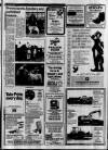 Oban Times and Argyllshire Advertiser Thursday 30 July 1987 Page 7