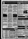 Oban Times and Argyllshire Advertiser Thursday 30 July 1987 Page 10