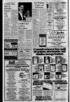 Oban Times and Argyllshire Advertiser Thursday 06 August 1987 Page 2