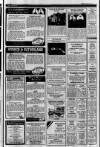 Oban Times and Argyllshire Advertiser Thursday 06 August 1987 Page 9