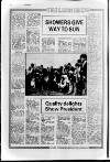 Oban Times and Argyllshire Advertiser Thursday 06 August 1987 Page 22