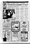 Oban Times and Argyllshire Advertiser Thursday 06 August 1987 Page 26